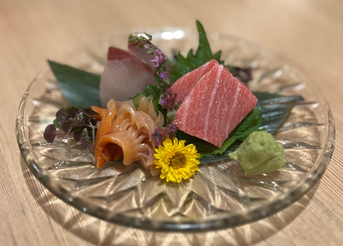 WhatsApp Image 2025-01-22 at 3.08.12 PM (1).jpeg