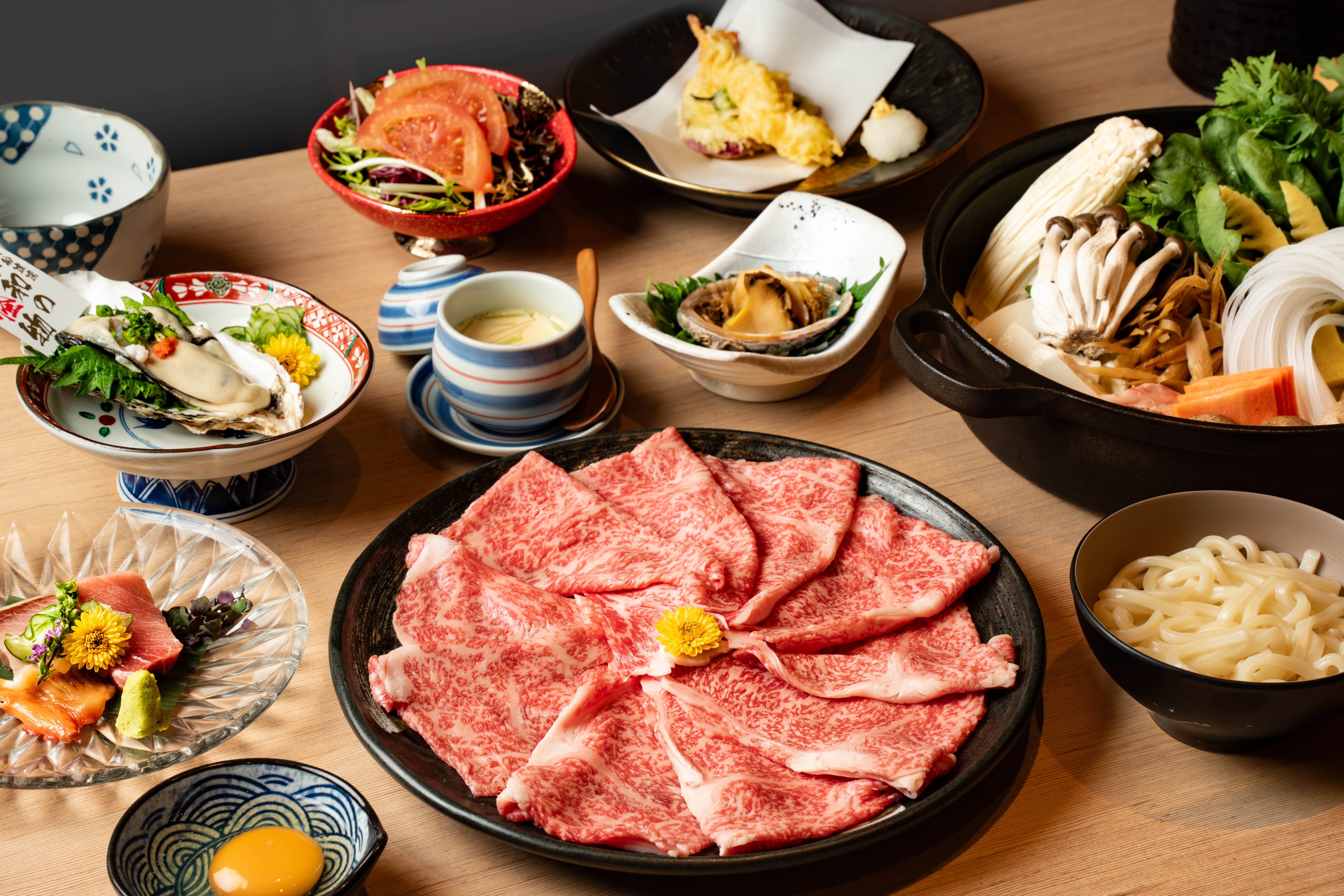 Full Set_A5「貴族の牛 」奢華盛宴_2.jpg