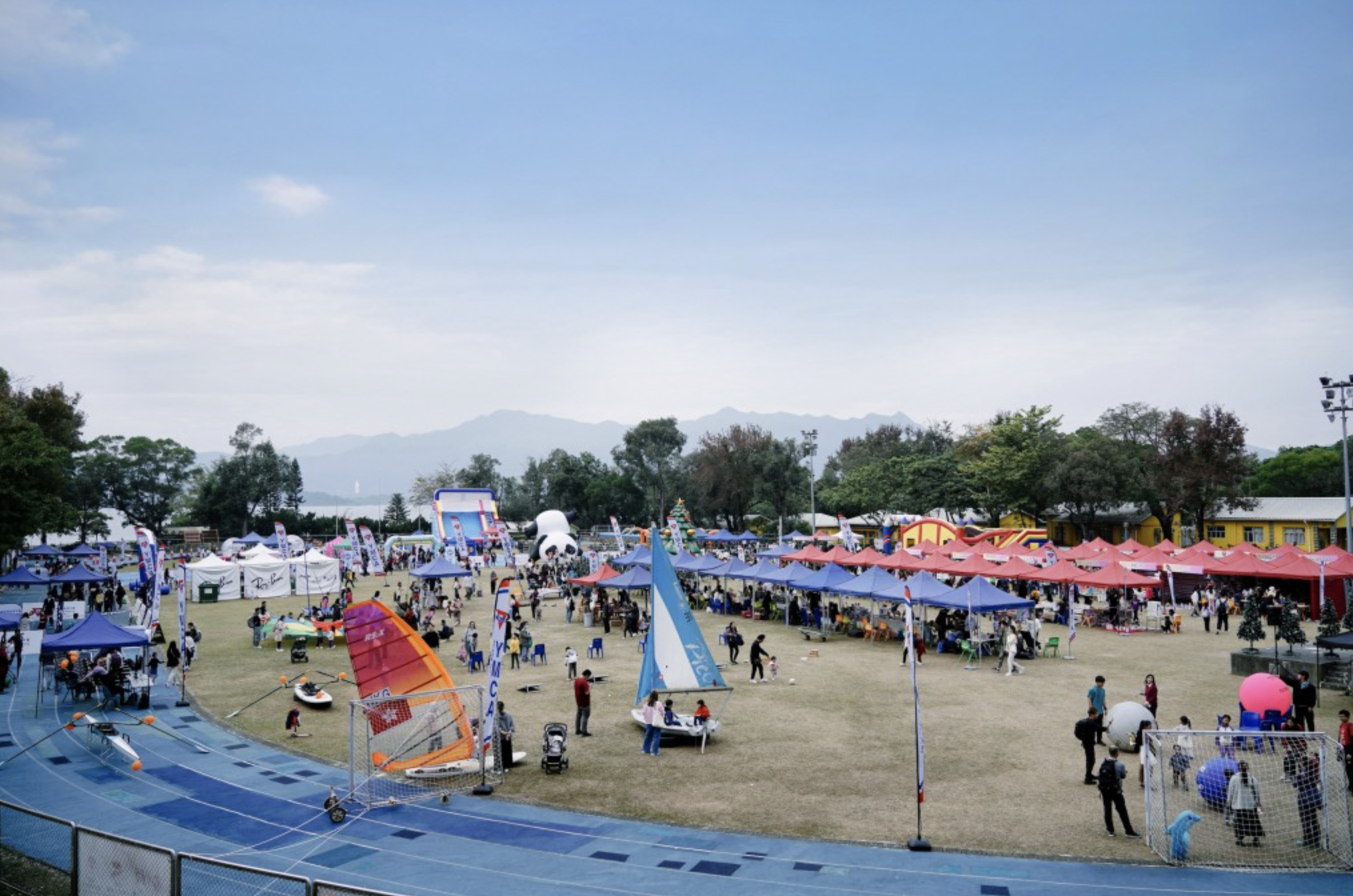 螢幕截圖 2025-01-22 上午11.56.03.png 螢幕截圖 2025-01-22 上午11.56.03.png