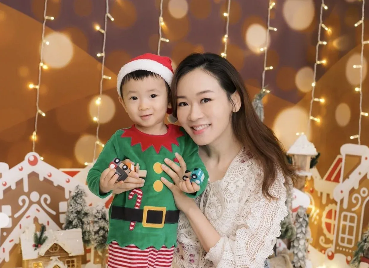 075010-075010-Screenshot-2024-04-03-at-6.jpg 075010-075010-Screenshot-2024-04-03-at-6.jpg