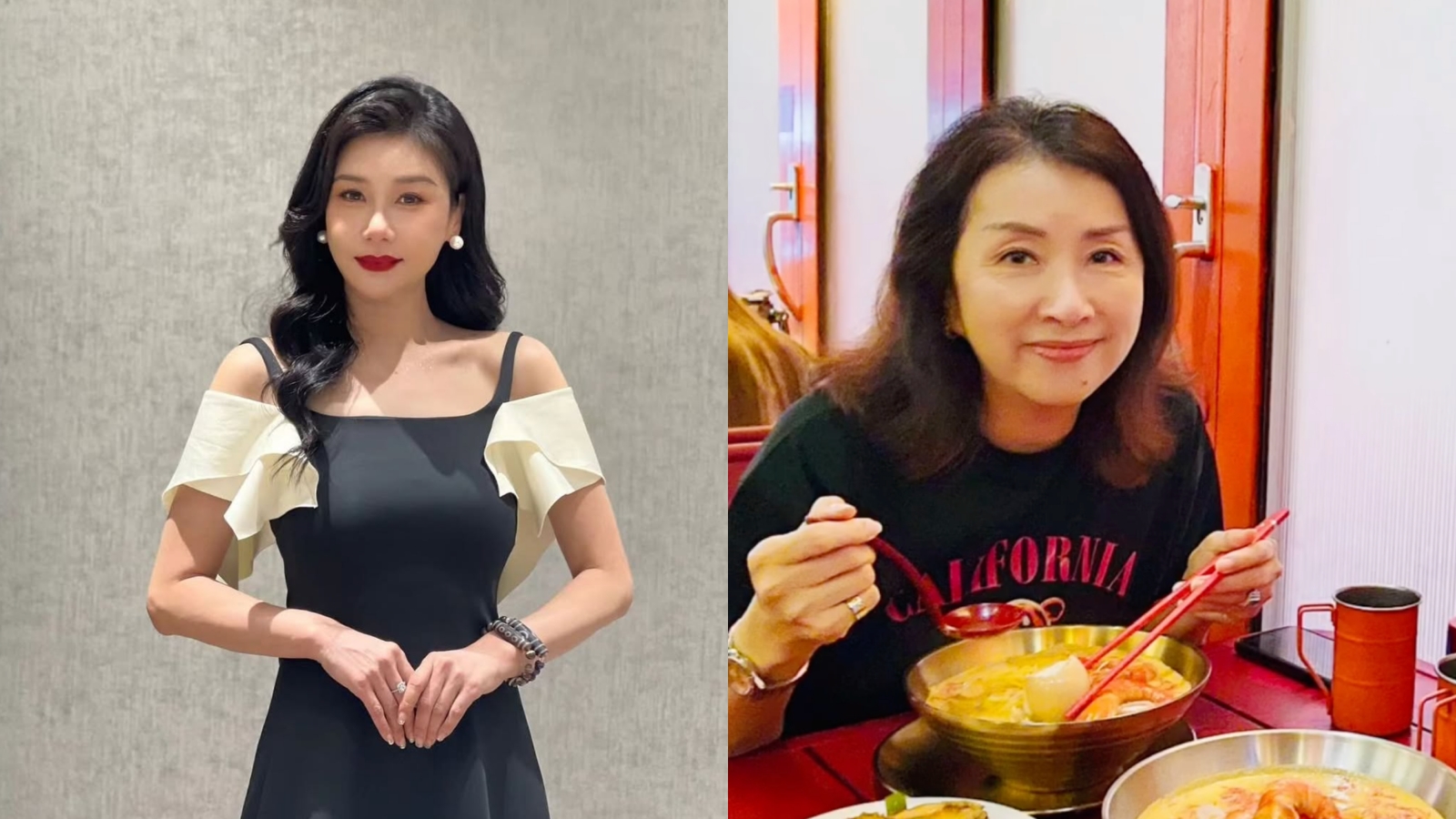 collage.jpg collage.jpg