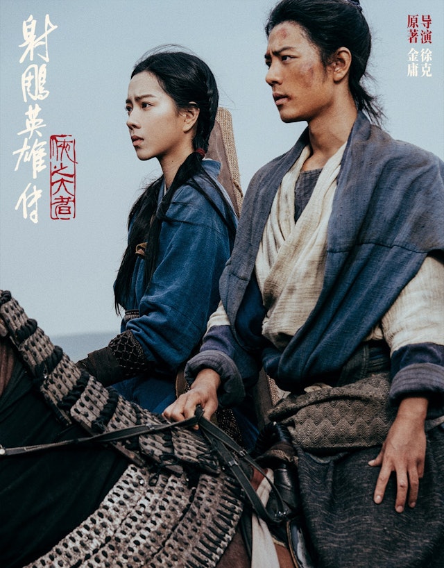 GWGWGW.jpg GWGWGW.jpg