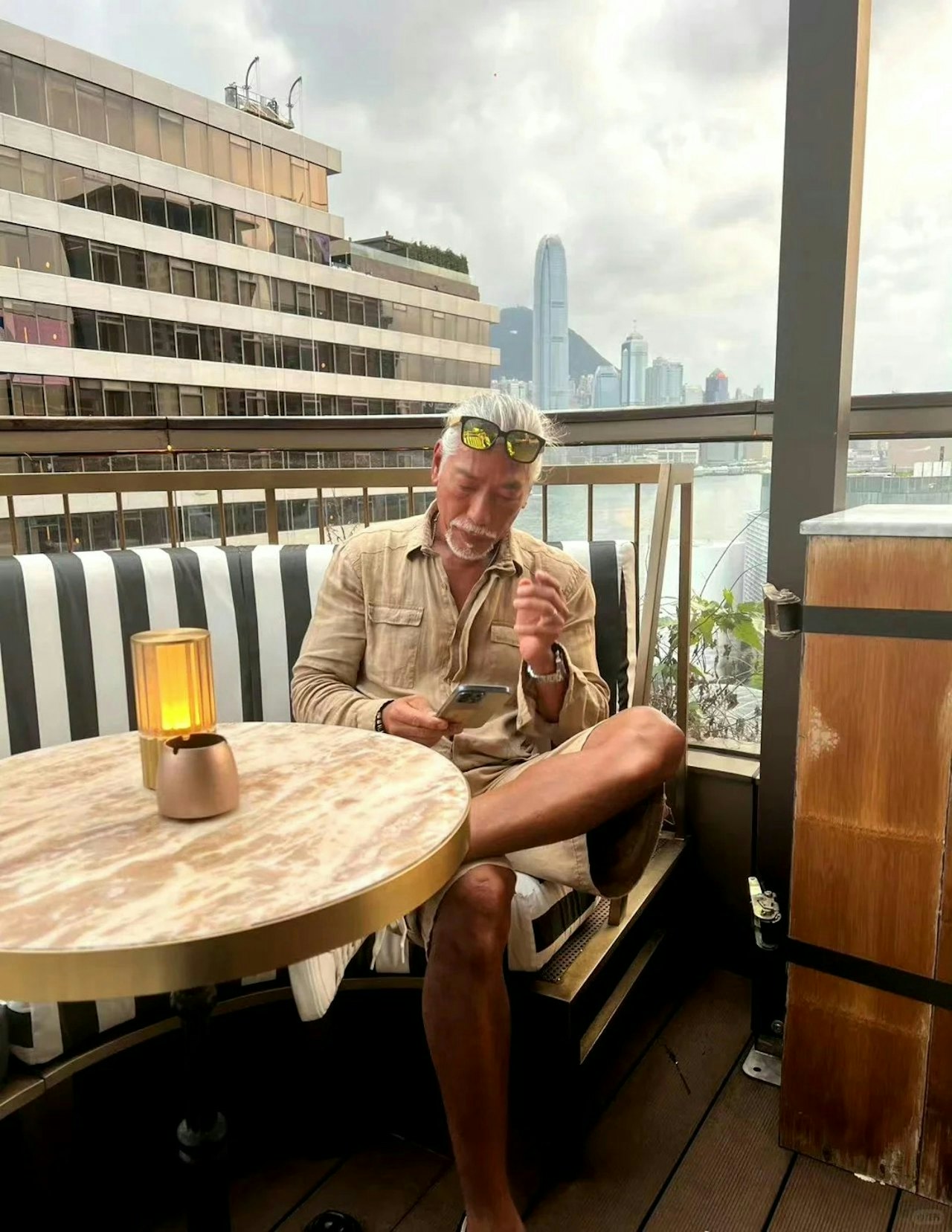 c_zMdP6Cw3DHmp4J7Zj8belnsczstKwfVJnW6FSZ1ug.jpg c_zMdP6Cw3DHmp4J7Zj8belnsczstKwfVJnW6FSZ1ug.jpg