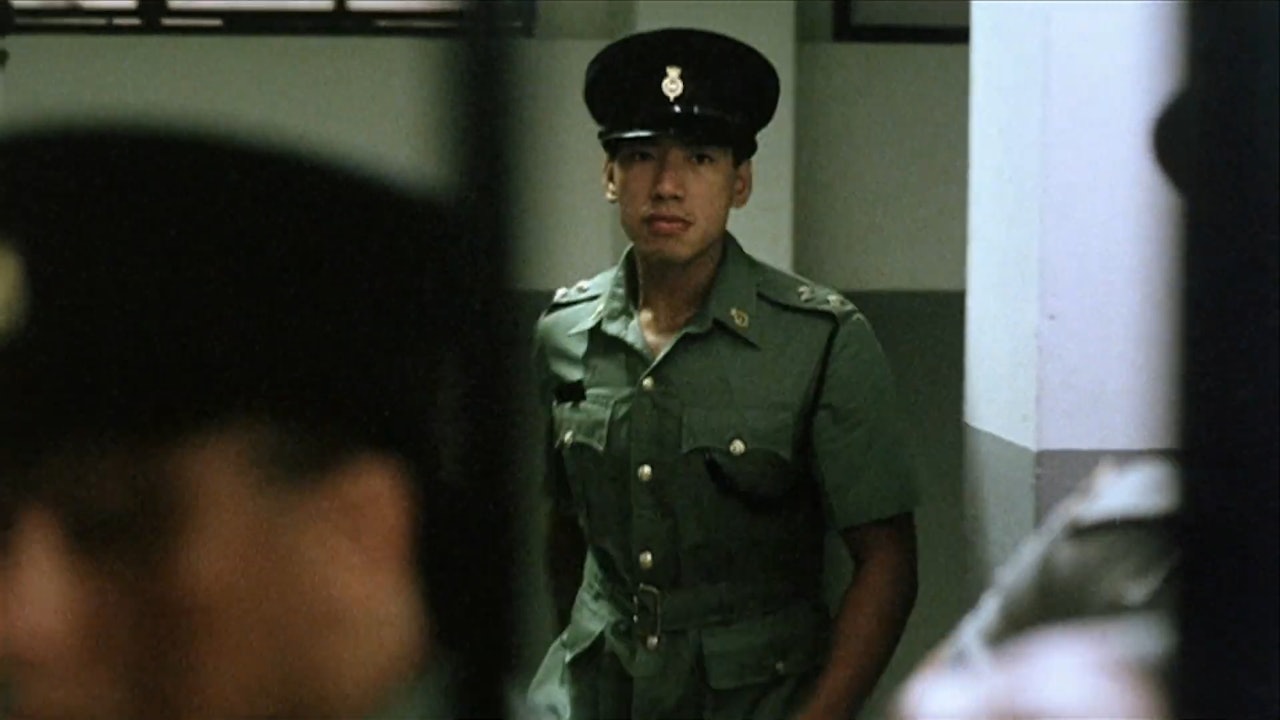 gTIytfnIl6I0jH-SHlV6bTk2LOsZmjK7odo-RaHaPkU.jpg gTIytfnIl6I0jH-SHlV6bTk2LOsZmjK7odo-RaHaPkU.jpg