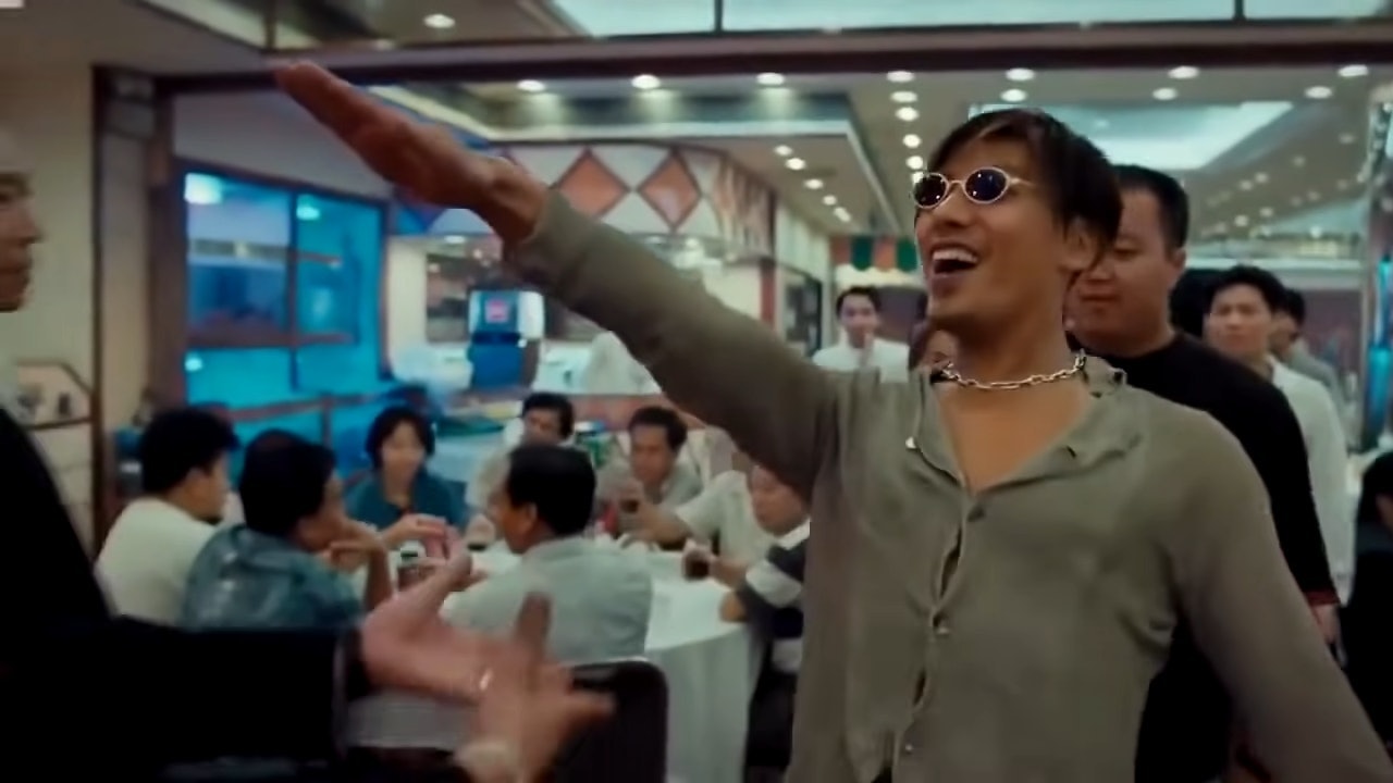 Lwt1cFXDI_KlIXDuDZuuHoIza7f3MwxYd4LX-XeC1_k.jpg Lwt1cFXDI_KlIXDuDZuuHoIza7f3MwxYd4LX-XeC1_k.jpg