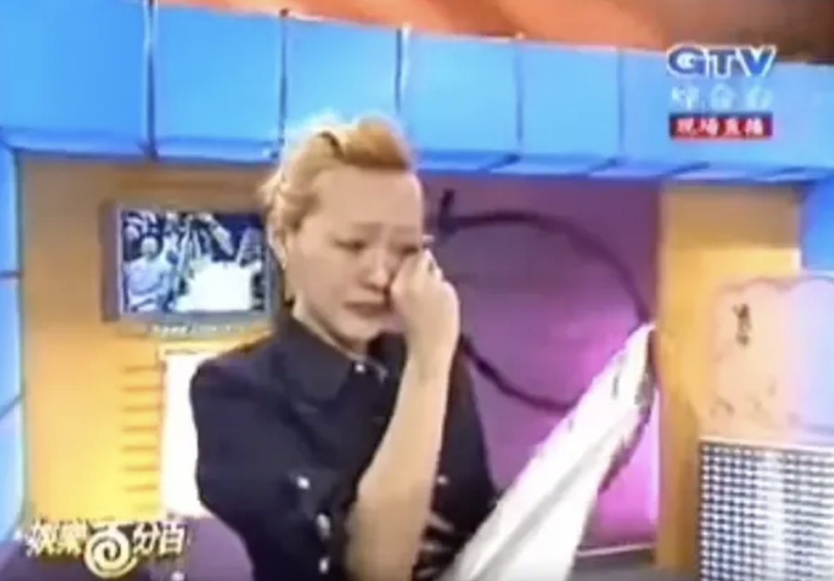 螢幕截圖 2025-02-03 上午11.46.29.png