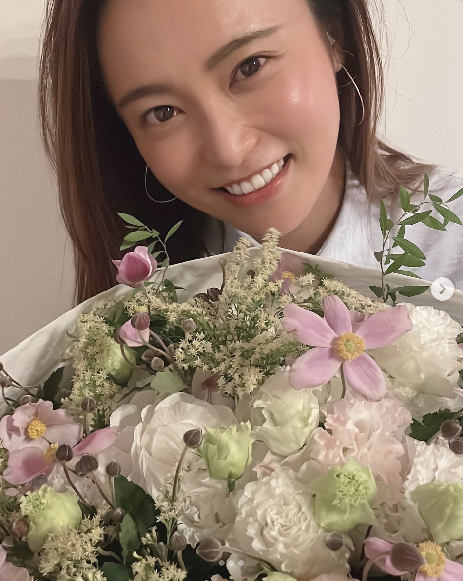 螢幕截圖 2025-02-05 上午10.07.05.png 螢幕截圖 2025-02-05 上午10.07.05.png