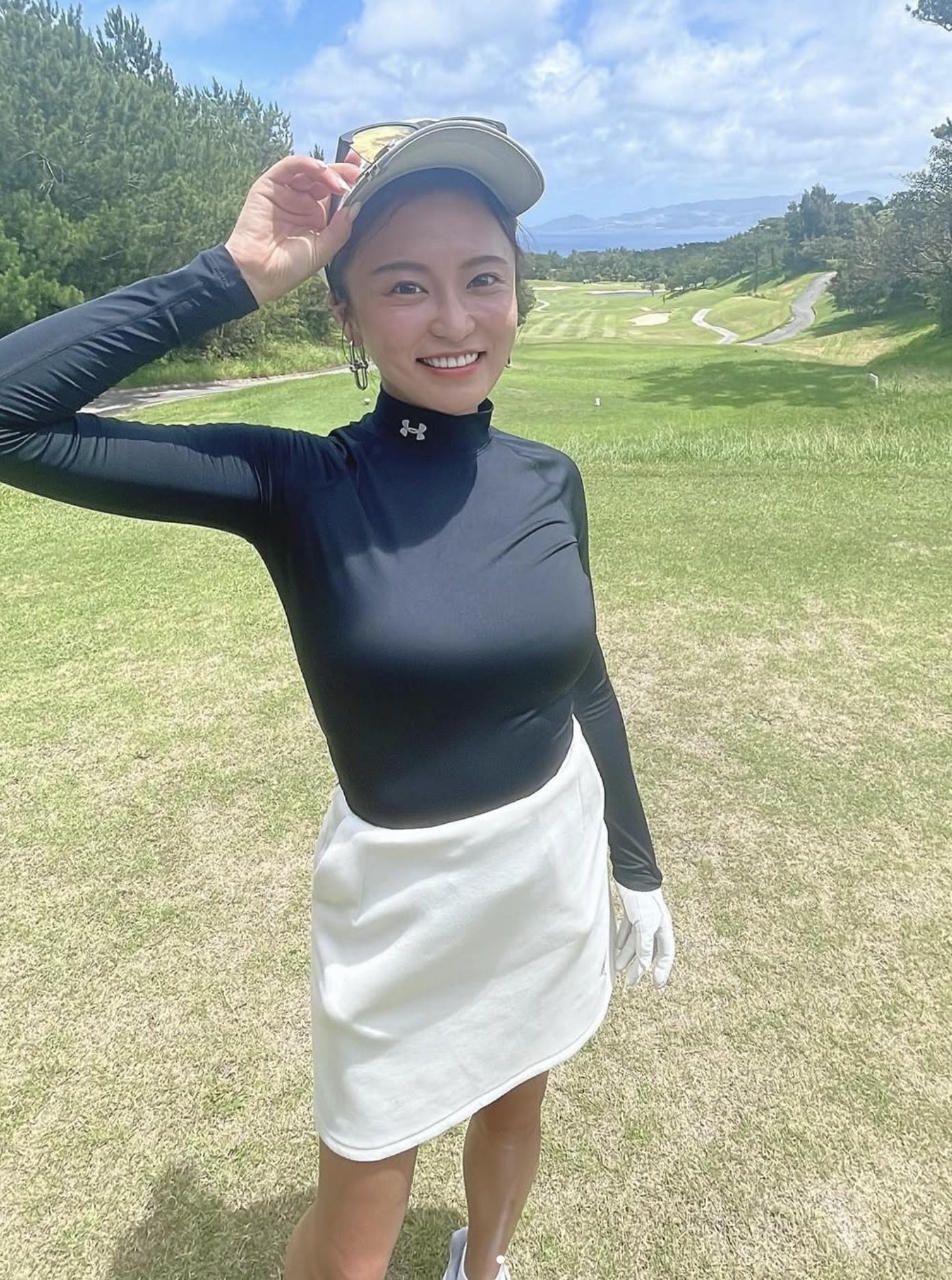 螢幕截圖 2025-02-05 上午10.09.09.png 螢幕截圖 2025-02-05 上午10.09.09.png