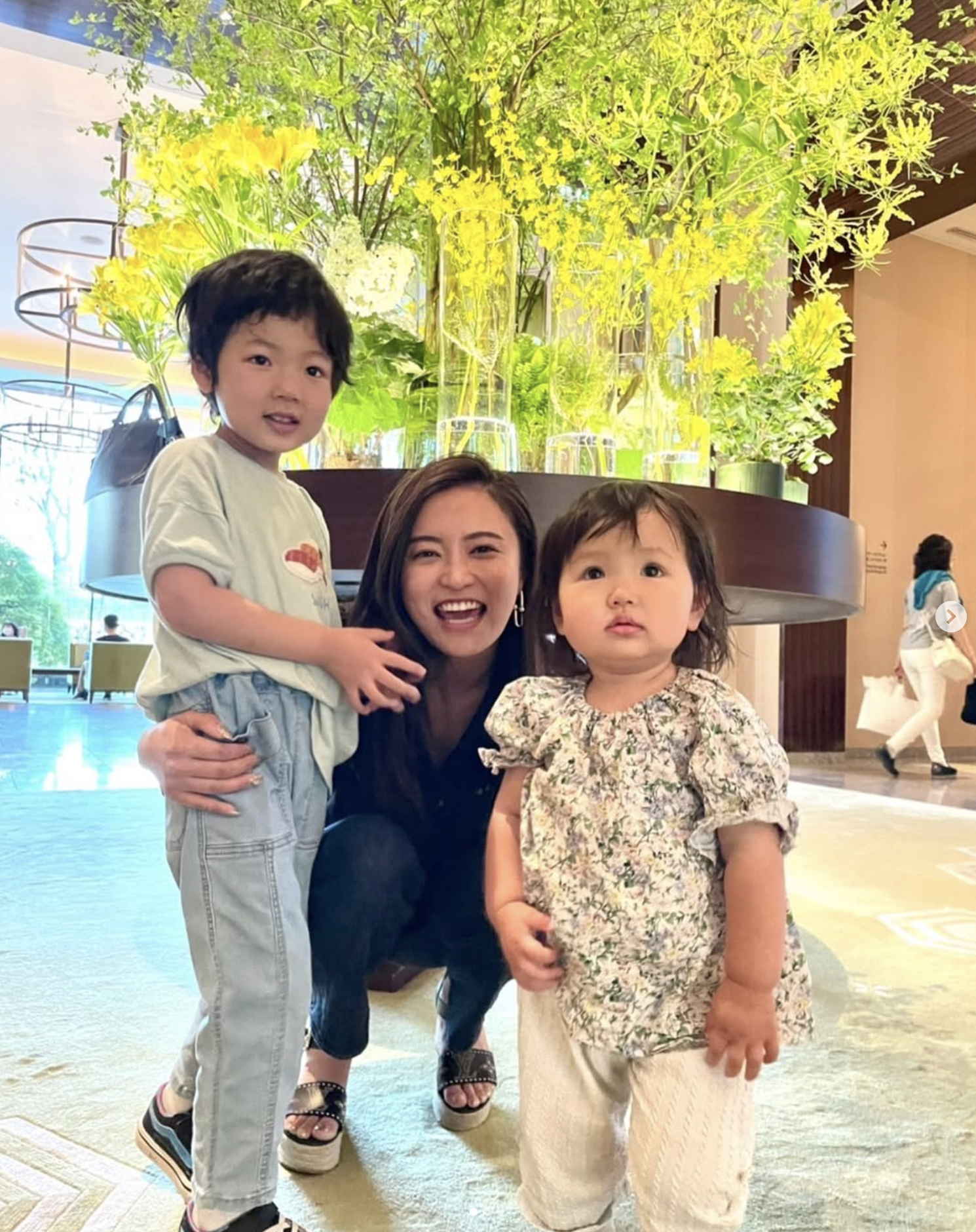 螢幕截圖 2025-02-05 上午10.08.04.png 螢幕截圖 2025-02-05 上午10.08.04.png