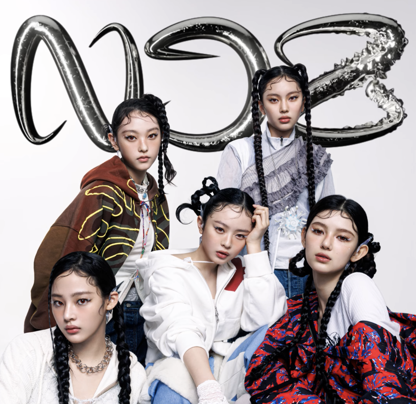 螢幕截圖 2025-02-13 下午12.19.52.png
