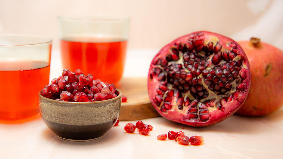 身心有營飲食法則-食物可否催情-情人節推介6種食材助感情升溫