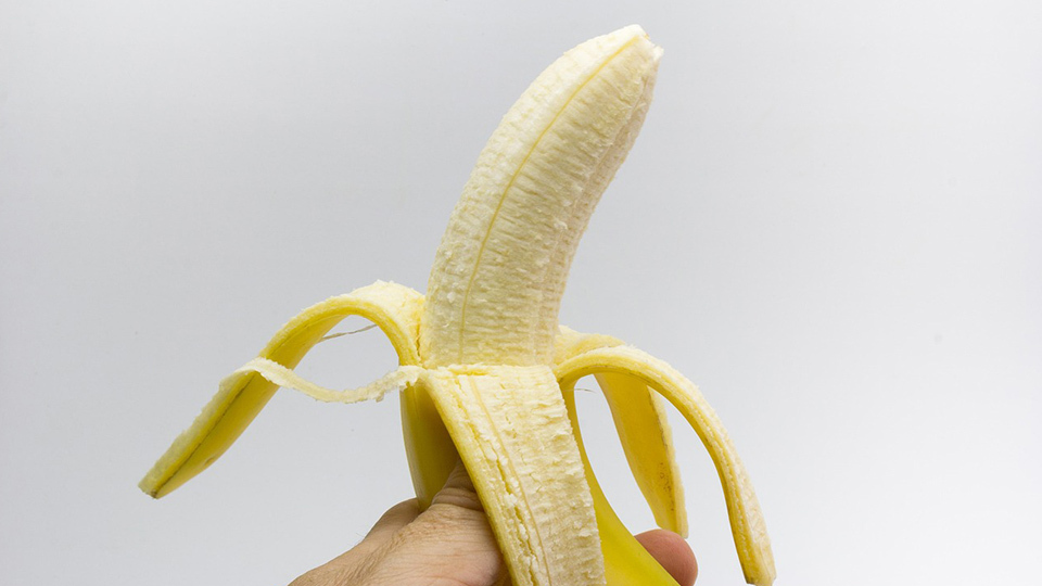 身心有營飲食法則-食物可否催情-情人節推介6種食材助感情升溫