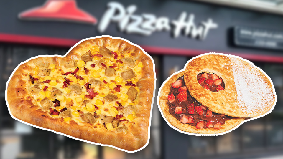 PIZZA.jpg