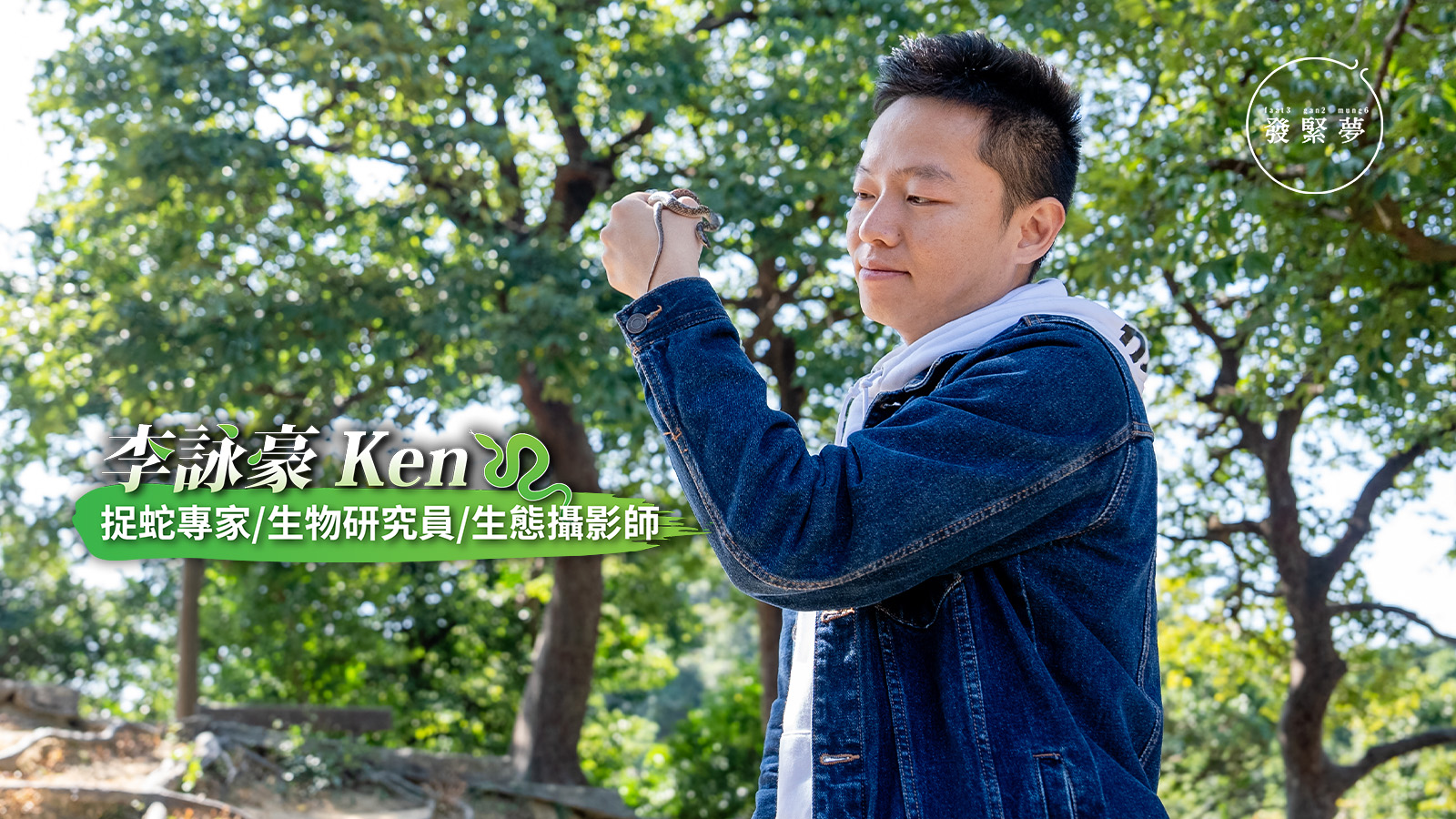 K1.jpg