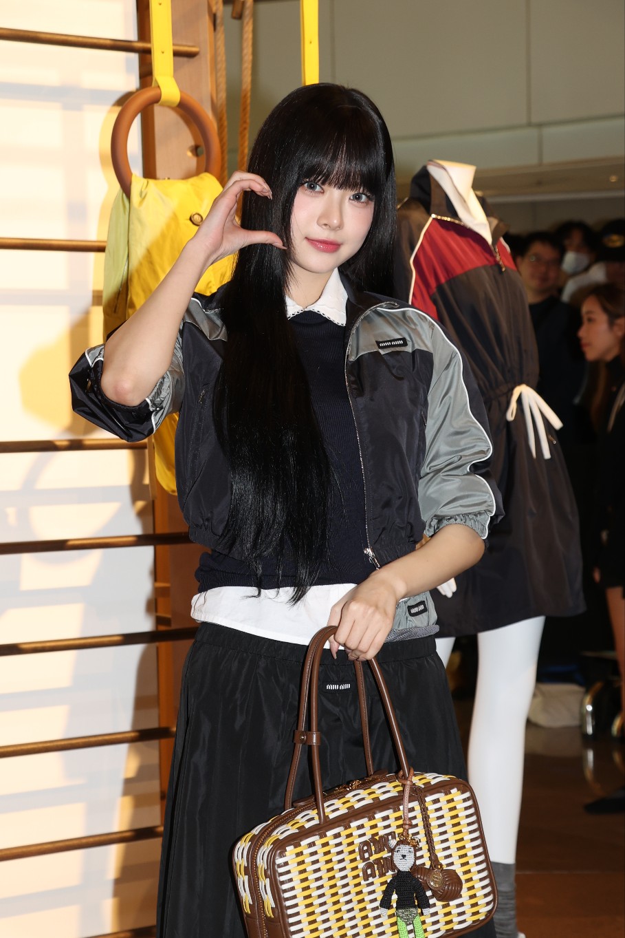 KakaoTalk_20250213_173839843_20.jpg