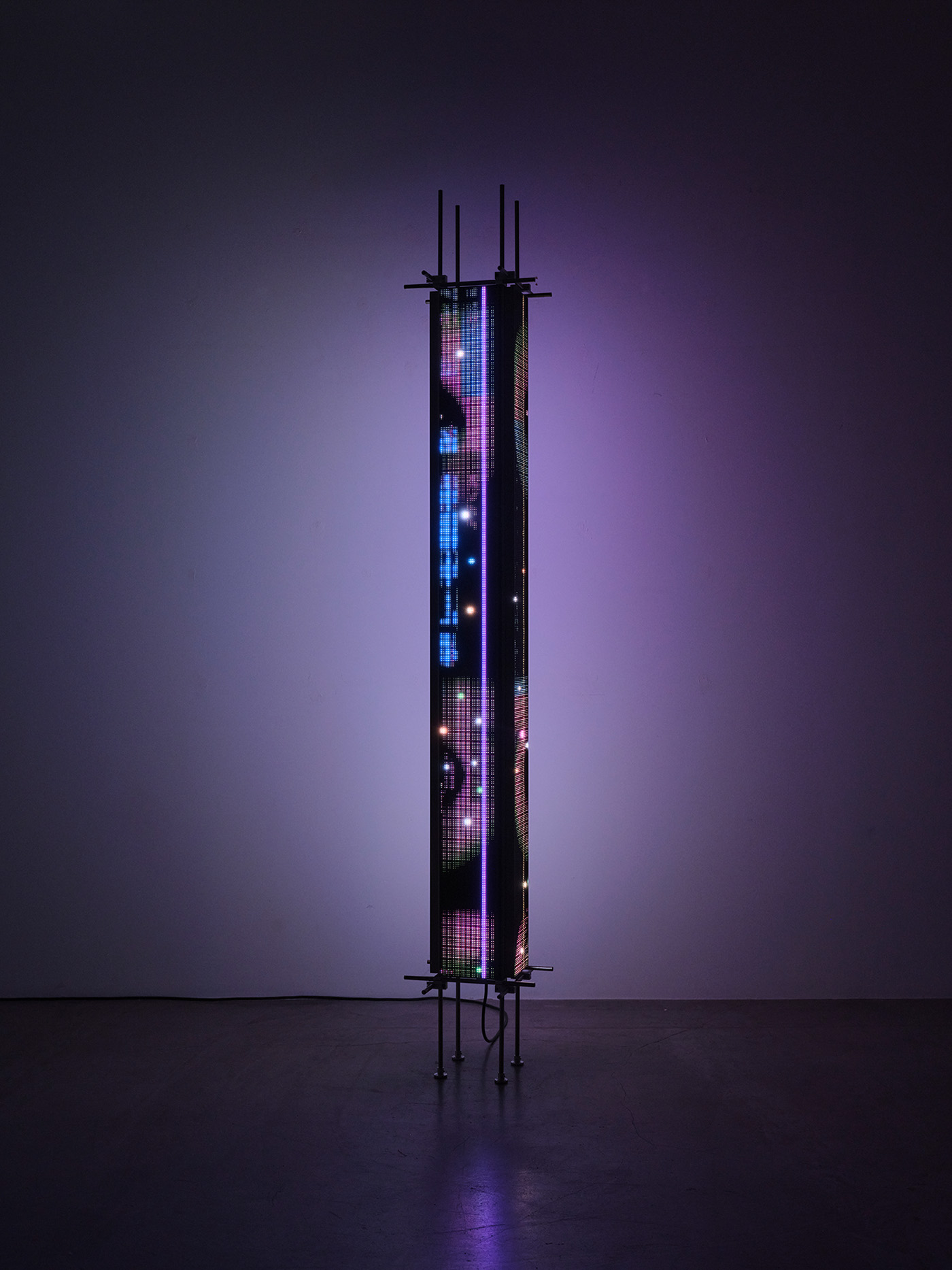 60431739853792_.pic_hd.jpg 60431739853792_.pic_hd.jpg