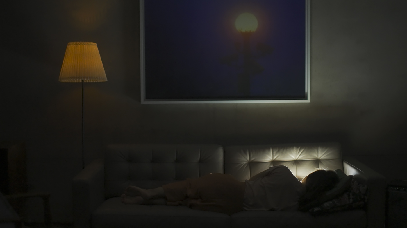 60421739853718_.pic.jpg 60421739853718_.pic.jpg