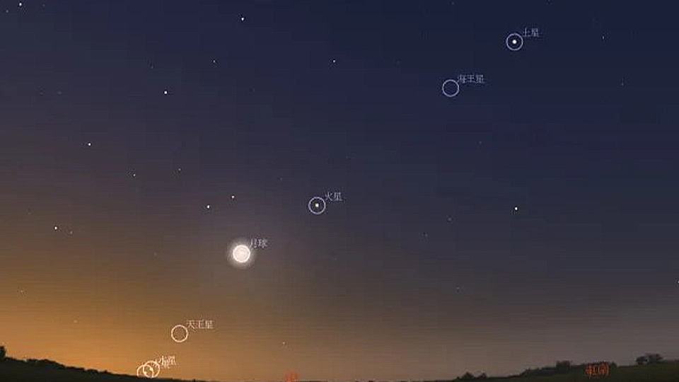 STAR3.jpg