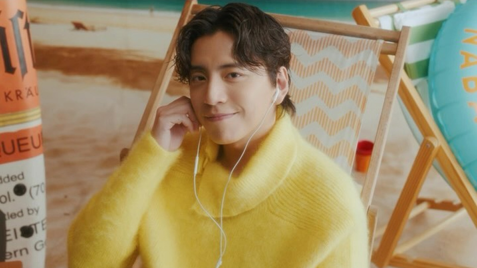 MV.jpg