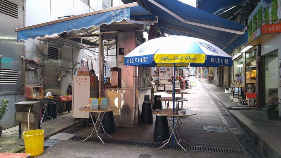 P1.jpg