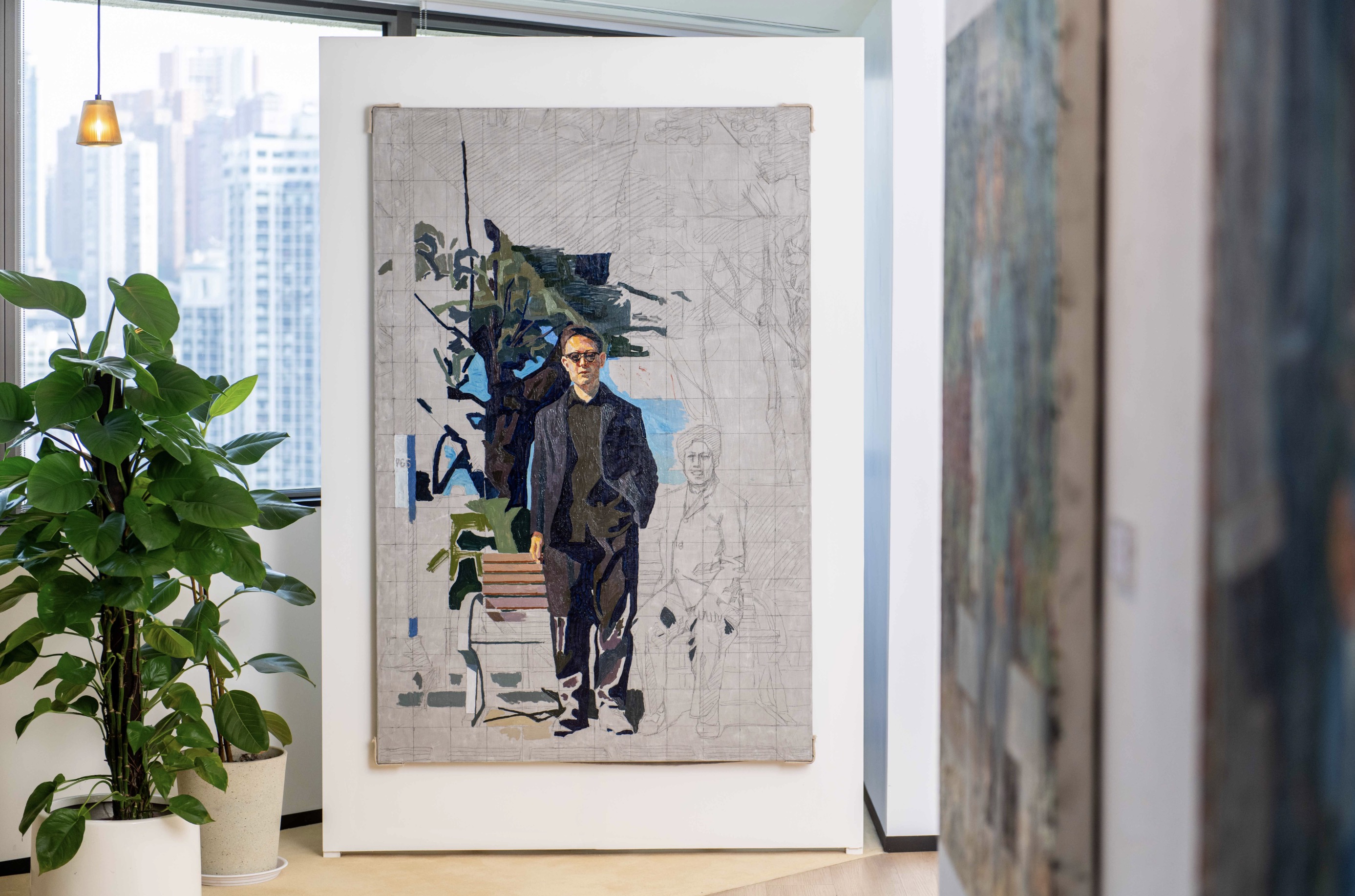 60961739955919_.pic.jpg 60961739955919_.pic.jpg