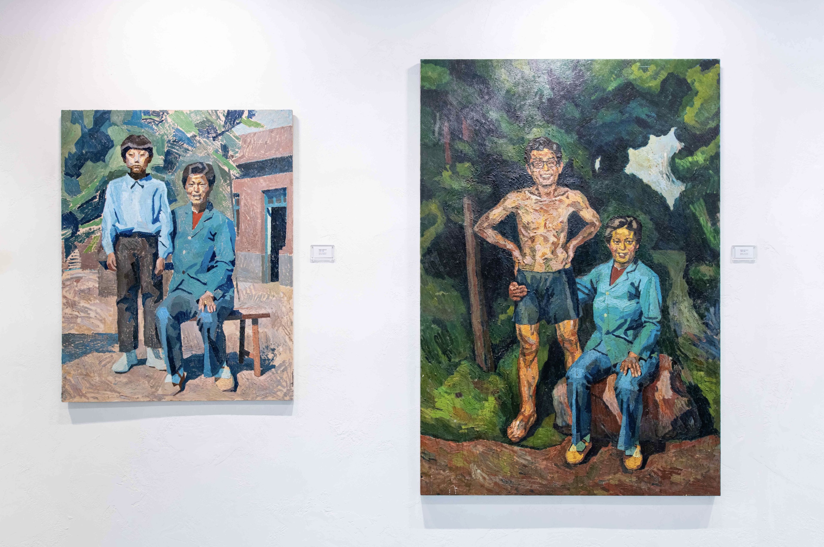 60921739955413_.pic_hd.jpg 60921739955413_.pic_hd.jpg