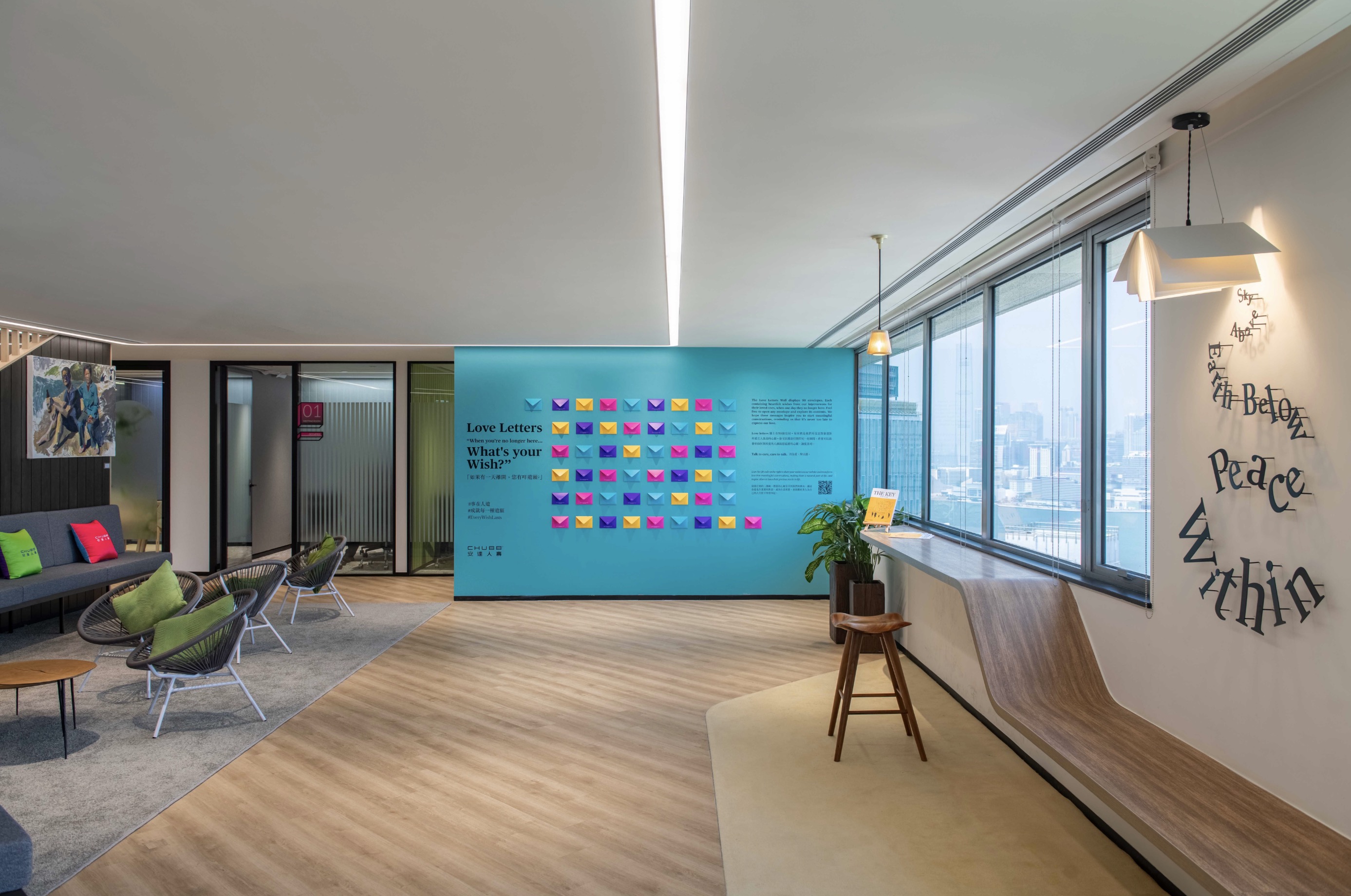 60971739955937_.pic.jpg 60971739955937_.pic.jpg