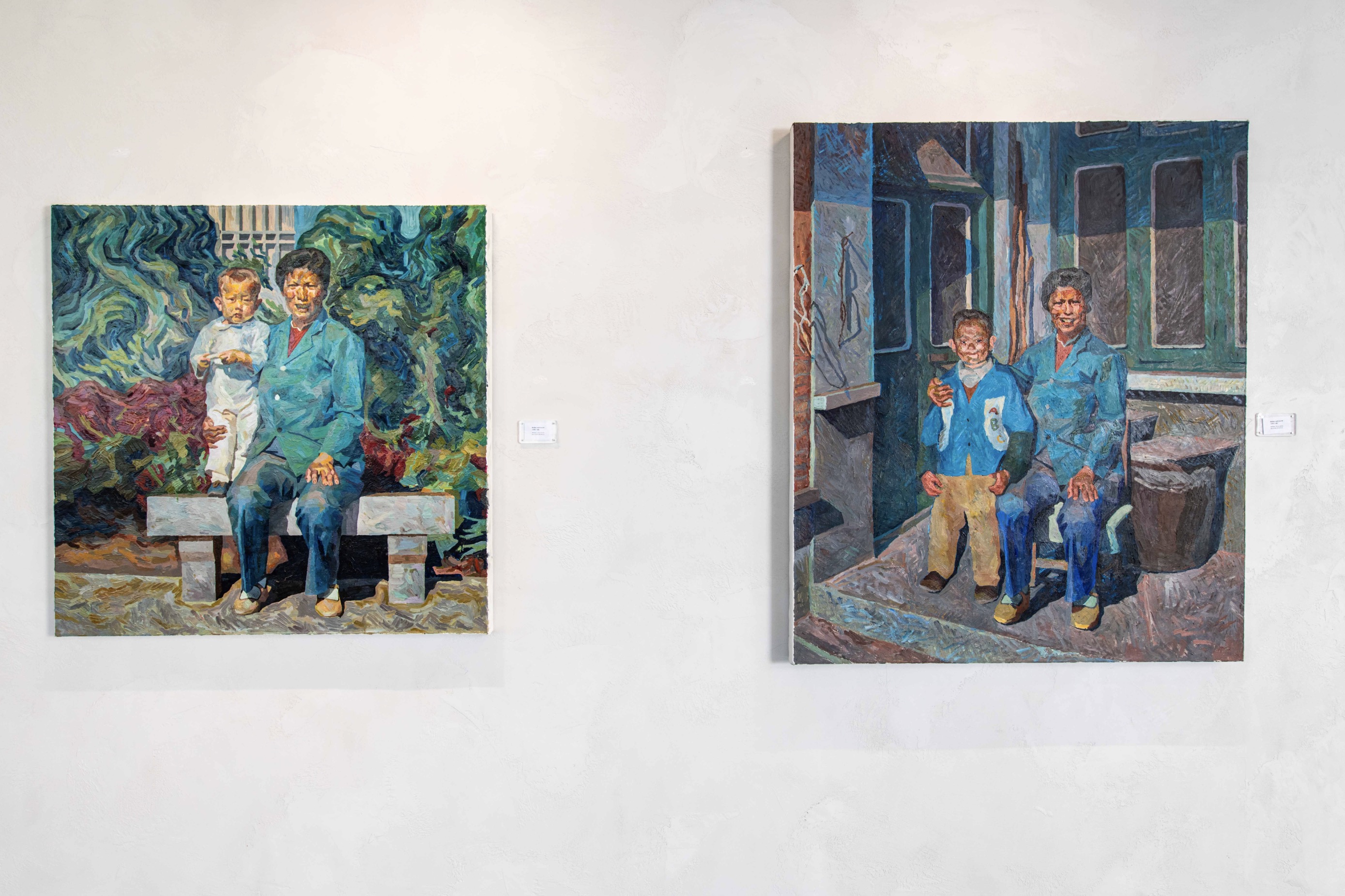 60951739955827_.pic_hd.jpg 60951739955827_.pic_hd.jpg