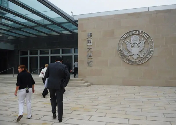 微信截图_20250220090305.png