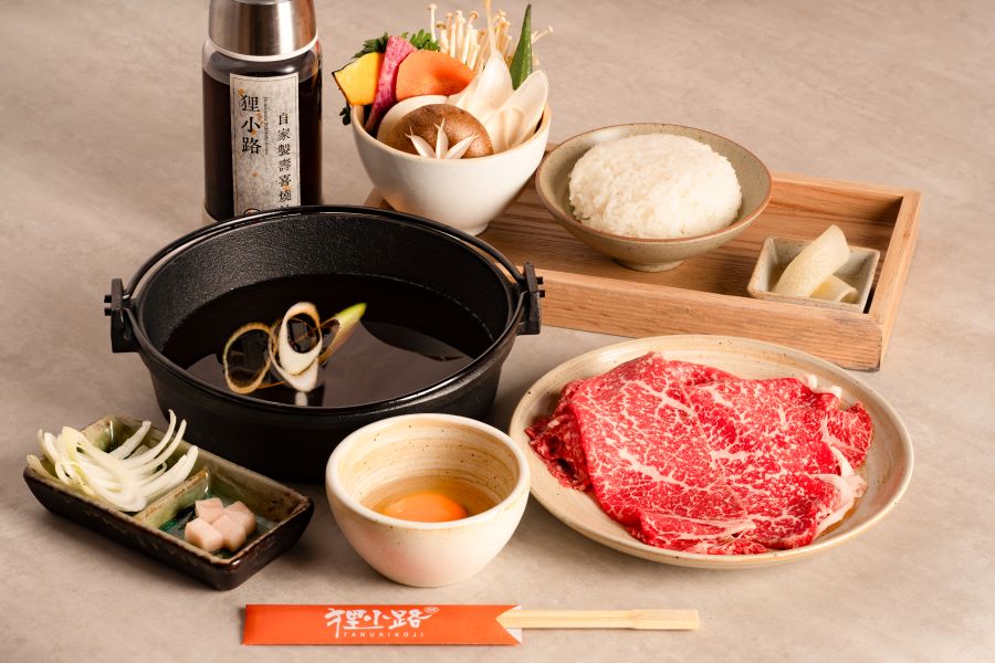 壽喜燒套餐.jpg