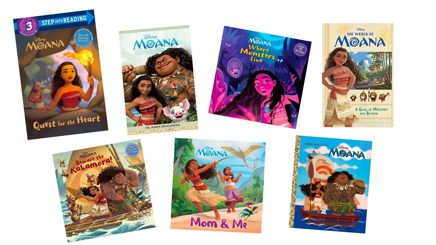 61581740130290_.pic.jpg 61581740130290_.pic.jpg