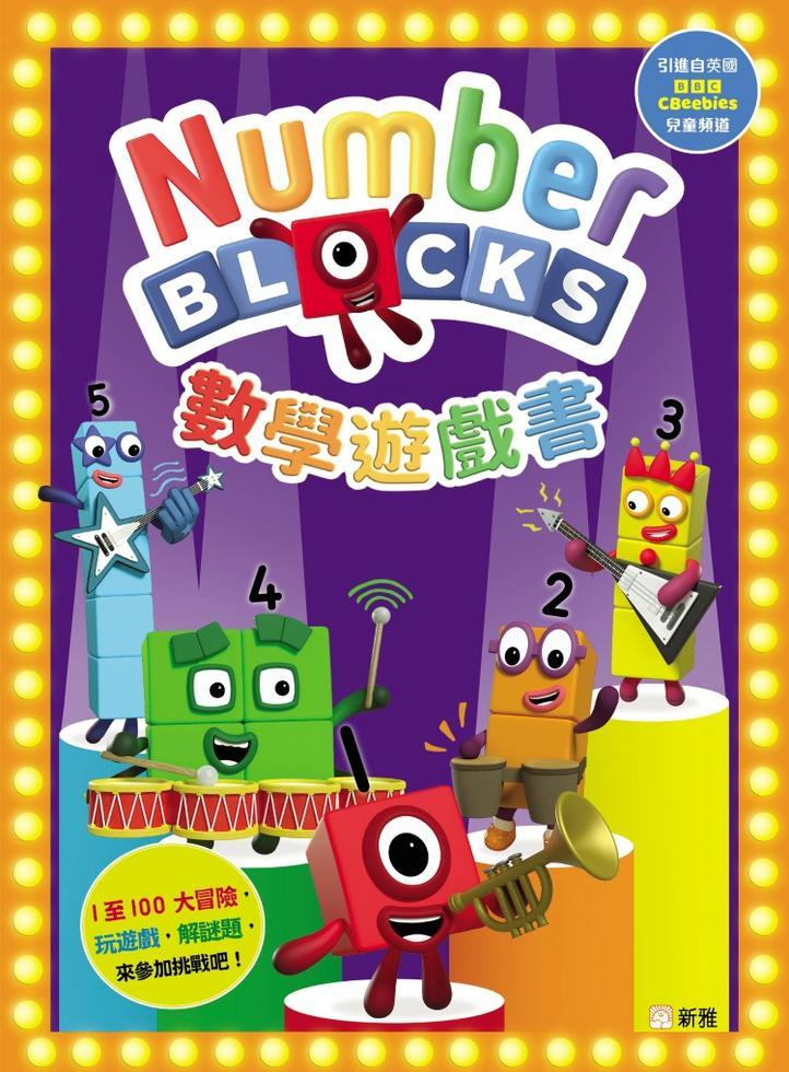 61671740130722_.pic.jpg 61671740130722_.pic.jpg