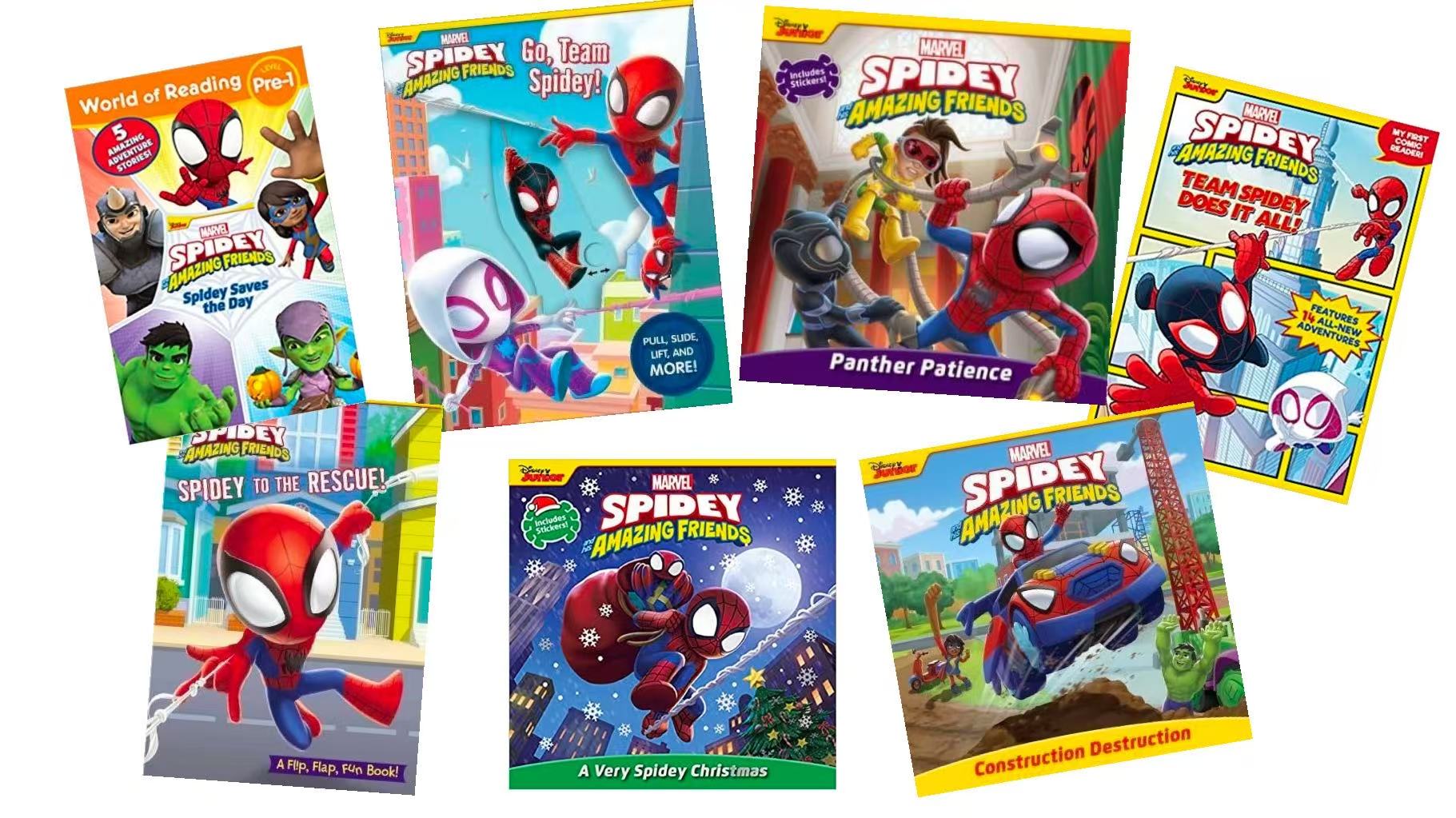 61501740130102_.pic.jpg 61501740130102_.pic.jpg