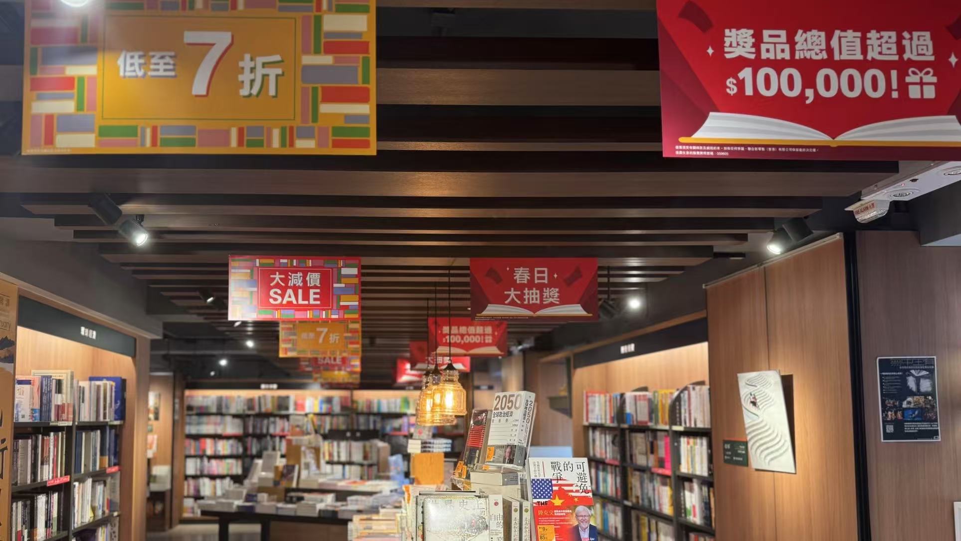 61401740129238_.pic.jpg 61401740129238_.pic.jpg