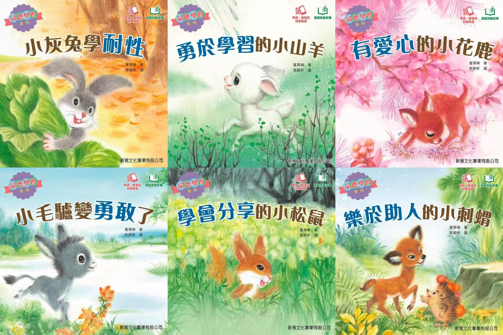 61751740130880_.pic.jpg 61751740130880_.pic.jpg