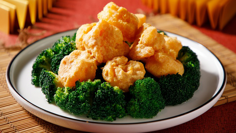 LUNCH.jpg