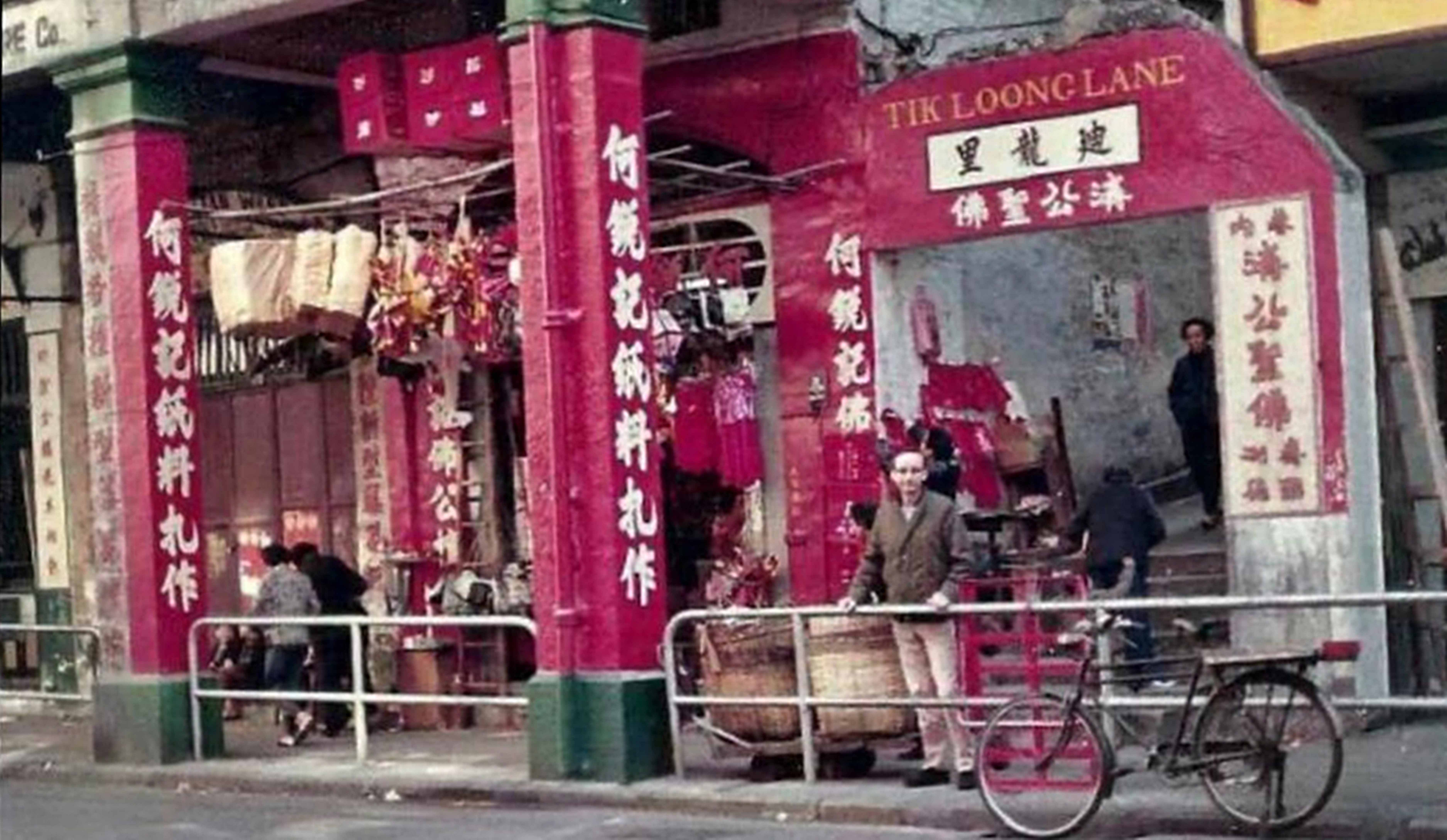 迪龍里相片1 copy.jpg
