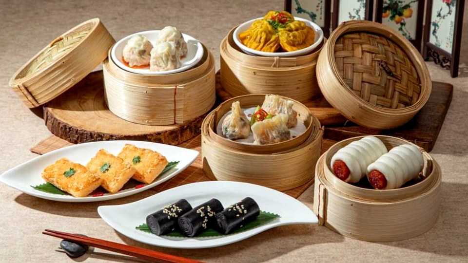 dimsum.jpg