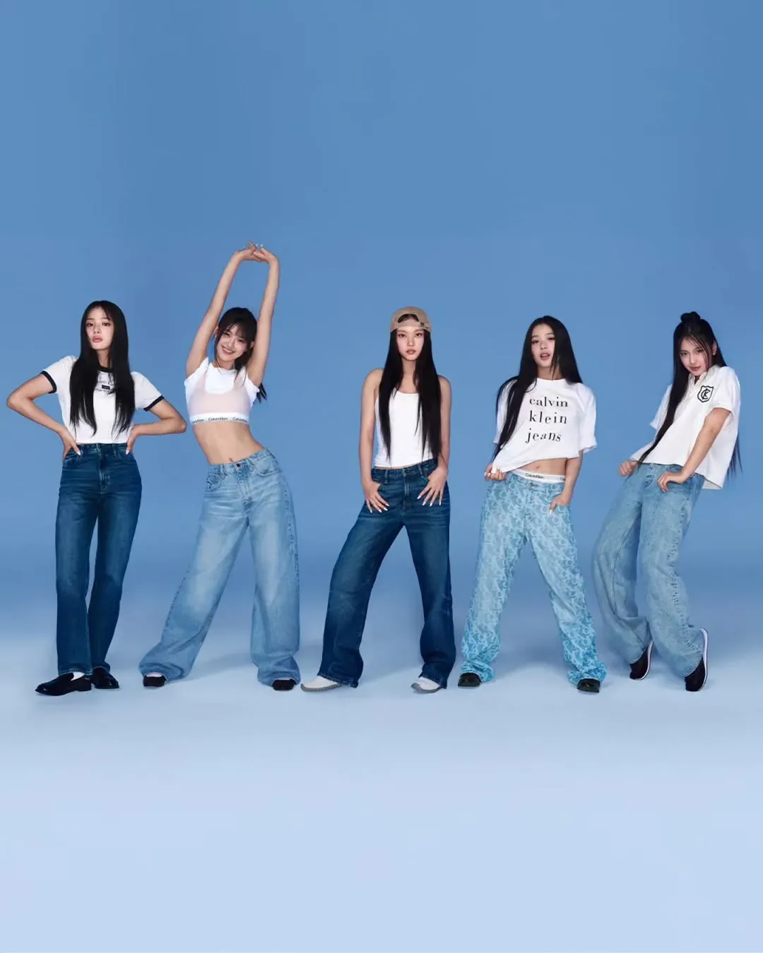 CALVIN KLEIN.jpg