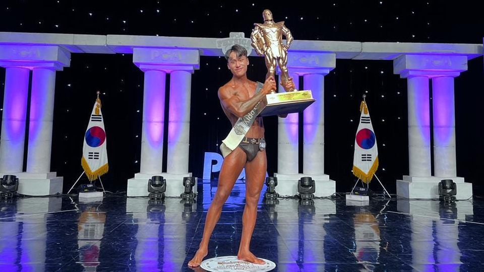 K1.jpg