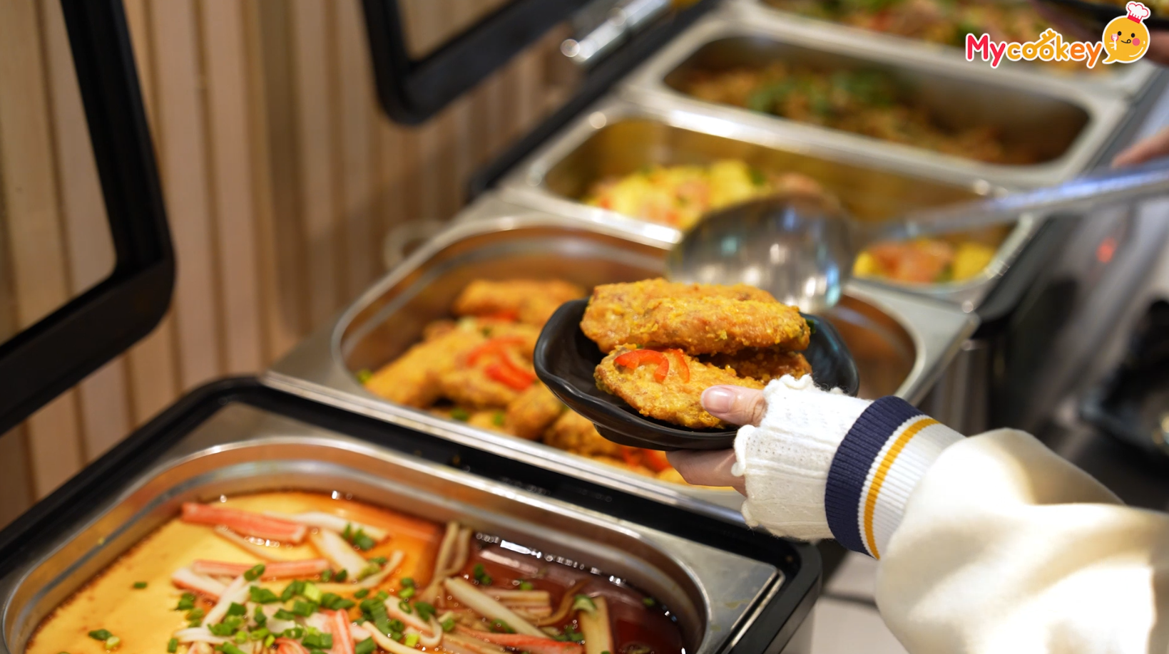 WEGGREG.png WEGGREG.png