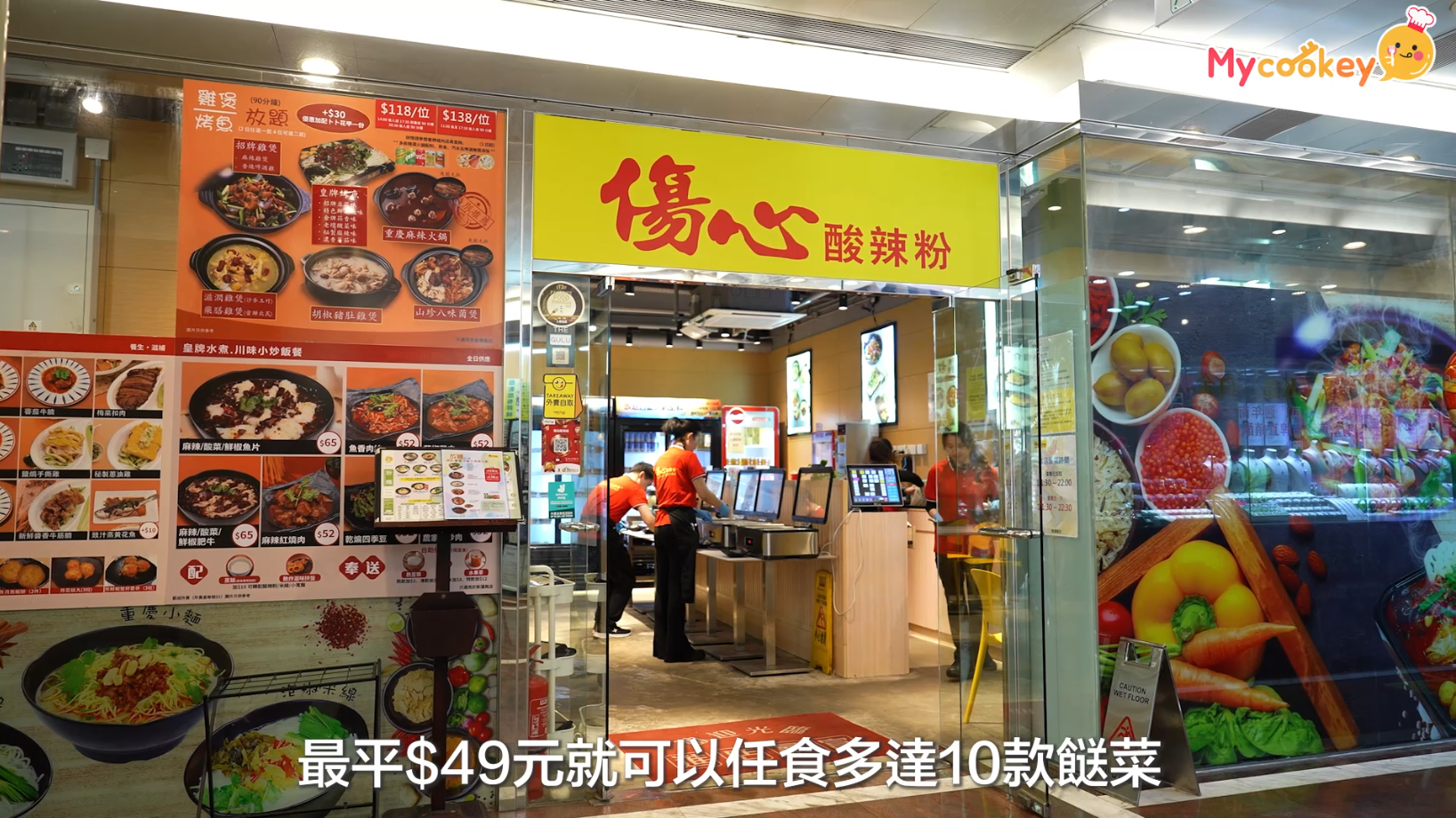 ASVVAV.png ASVVAV.png