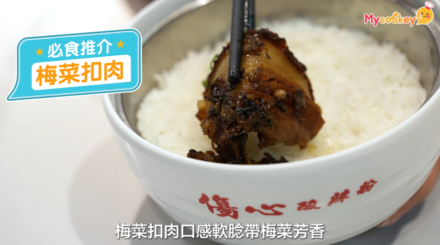 ASVAVA.png ASVAVA.png