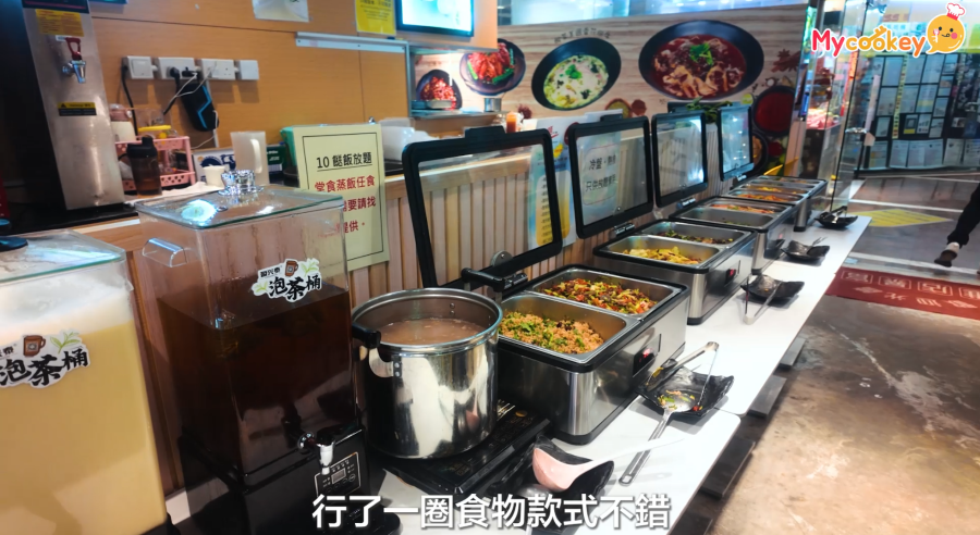 ASVAVAV.png ASVAVAV.png