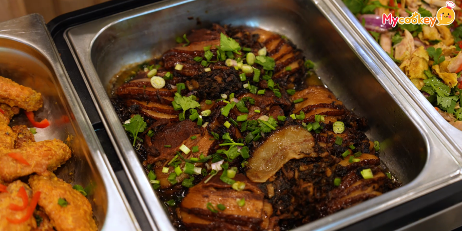 EWGWGW.png EWGWGW.png