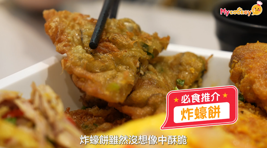 WEGJRH.png WEGJRH.png