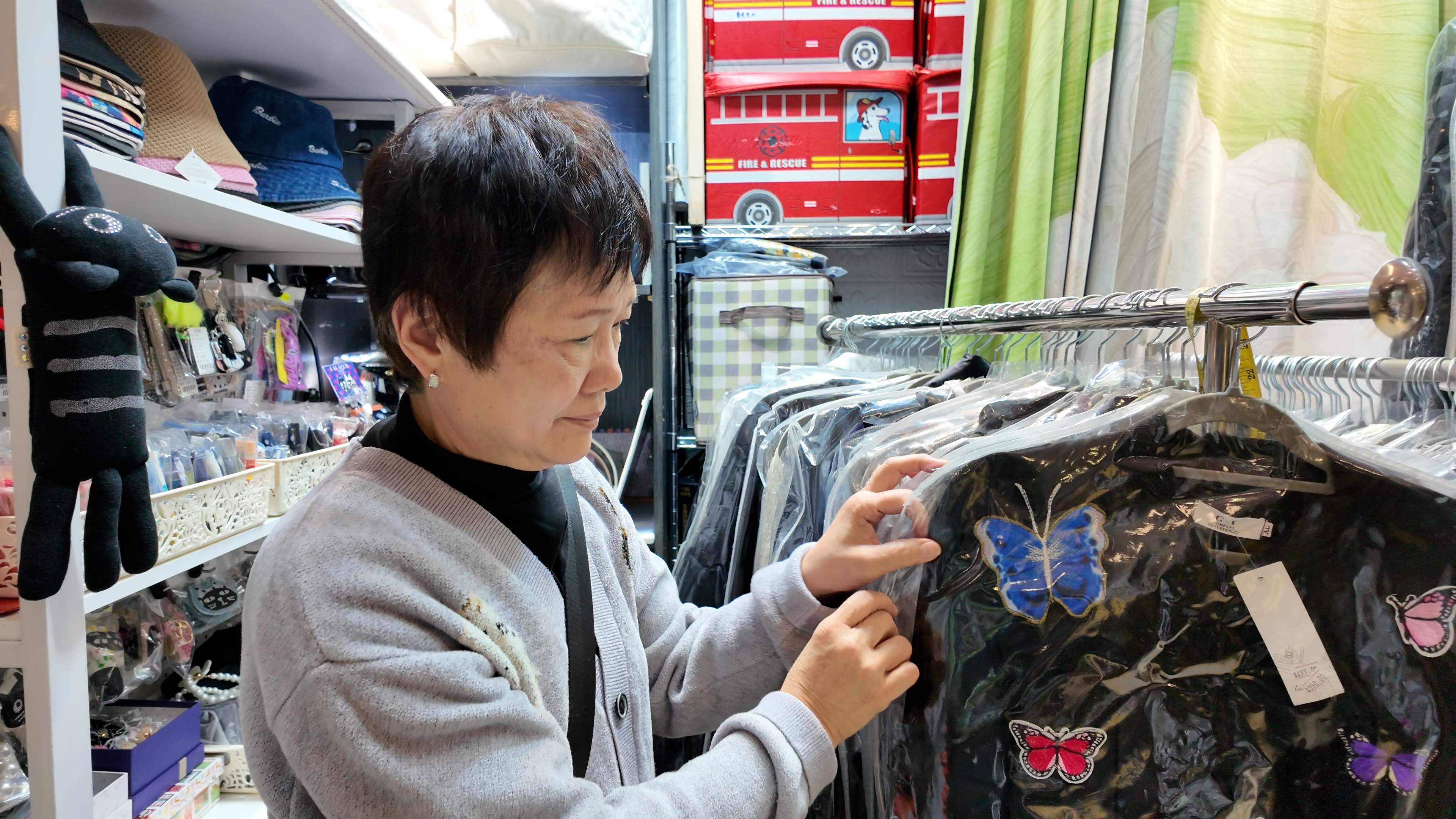 圖三：時裝店老闆娘盧女士.jpg
