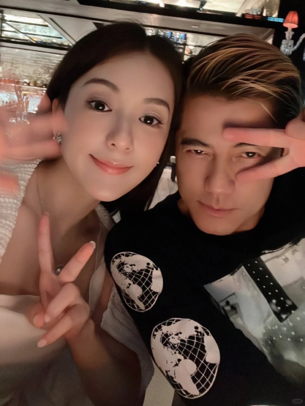 _6_fangyuanmoka_laizixiaohongshuwangyeban.jpg