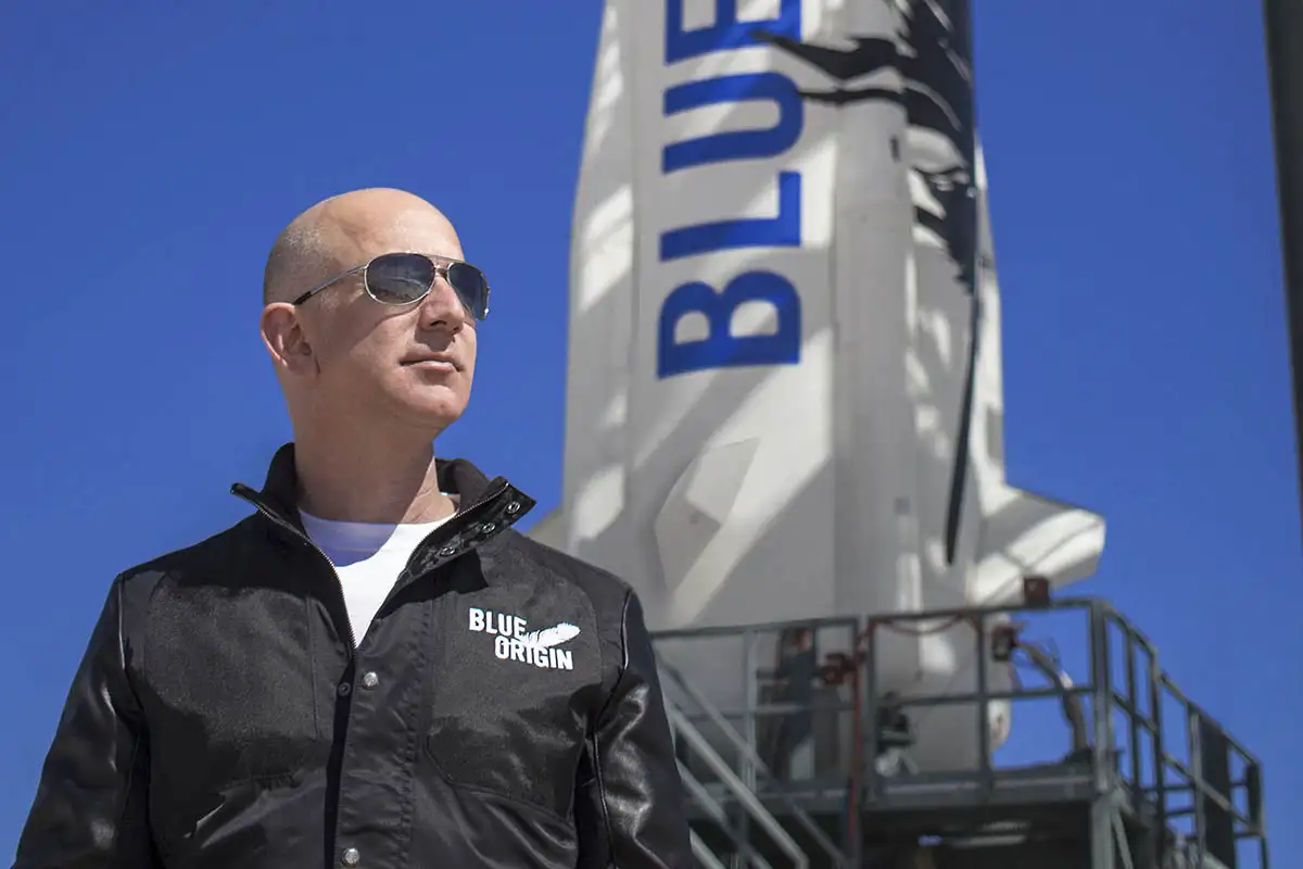 07-june_blue-origin.jpg