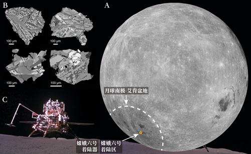 df922770-b90f-4858-b95e-985148e51acf.png